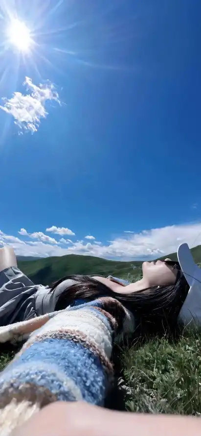 破解“亚洲久久999”搜索潮：观众真正想要的是优质内容